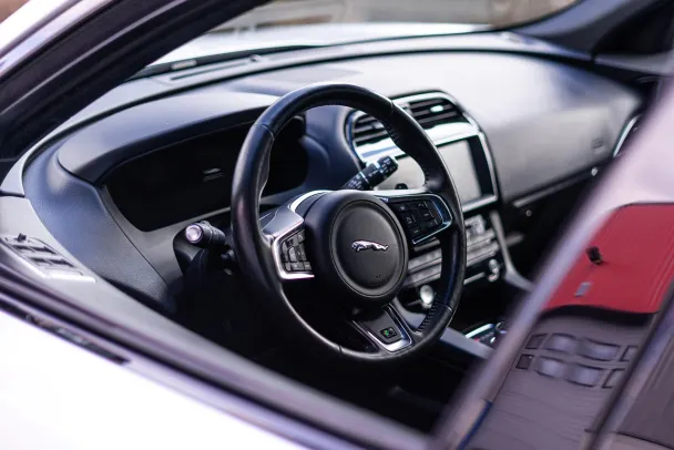 JustSpin Casino Android/iOS rakendus