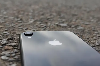 JustSpin Casino Mobiilirakendus